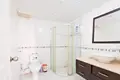2 bedroom apartment 120 m² Tosmur, Turkey
