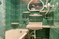Mieszkanie 3 pokoi 64 m² Mińsk, Białoruś