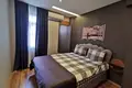 2 bedroom apartment 80 m² Fatih, Turkey