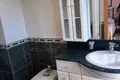 3 bedroom house  Canet den Berenguer, Spain