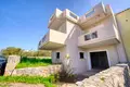 Casa  Region of Crete, Grecia