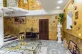 Дом 428 м² Минск, Беларусь