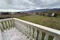 Haus 3 Schlafzimmer 145 m², Montenegro