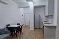 APARTMENT 2+1 FOR RENT AT REZIDENCA KAIMI! 550 € /month