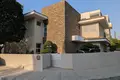 5 bedroom apartment  in Demos Agiou Athanasiou, Cyprus