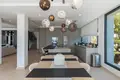 Casa 4 habitaciones 585 m² Španjolska, Španjolska