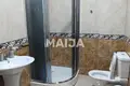 Apartamento 2 habitaciones 68 m² Bashkia Vlore, Albania