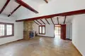 Maison 3 chambres 167 m² Espagne, Espagne