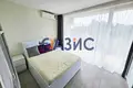 Квартира 4 комнаты 133 м² Несебр, Болгария