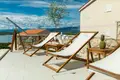 Hotel 365 m² Omisalj, Kroatien