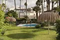 3 bedroom house 190 m² Rio Real, Spain
