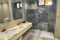Apartamento 1 habitacion 63 m² Estepona, Španjolska
