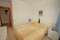 Mieszkanie 3 pokoi 80 m² La Mata, Hiszpania