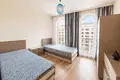 Wohnung 1 Schlafzimmer 54 m² Nessebar, Bulgarien