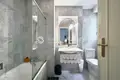 Apartment 260 m² Cannes, France