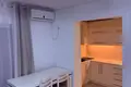 1 room apartment 72 m² Delvine, Albania