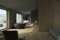 Dom wolnostojący 4 pokoi 630 m² Vasilika, Grecja