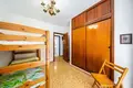 Wohnung 4 Schlafzimmer 155 m² Malaga, Spanien