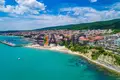 Appartement 3 chambres 100 m² Sveti Vlas, Bulgarie