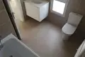 Haus 5 Schlafzimmer 225 m² Dali, Zypern