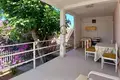 Дом 4 спальни 100 м² Бар, Черногория