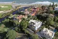 Haus 7 Schlafzimmer 761 m² Dos Hermanas, Spanien