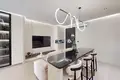 Mieszkanie 2 pokoi 88 m² Karon, Tajlandia