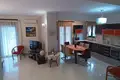 Dom wolnostojący 5 pokojów 256 m² Portaria, Grecja