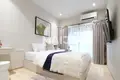 Appartement 3 chambres 58 m² Sakhu, Thaïlande