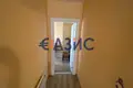 Appartement 3 chambres 87 m² Ravda, Bulgarie