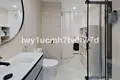 Квартира 4 спальни 130 м² Малага, Испания