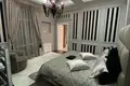Appartement 1 chambre 115 m² Odessa, Ukraine