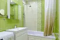 2 room apartment 61 m² Barawlyany, Belarus