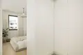 Apartamento 2 habitaciones 84 m² Mijas, Španjolska