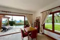 3 bedroom villa 280 m² Samana, Dominican Republic