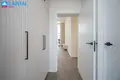 Maison 115 m² Vilnius, Lituanie