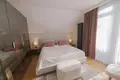 Haus 6 zimmer 300 m² Tiflis, Georgien