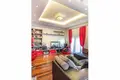 Appartement 2 chambres 80 m² Podgorica, Monténégro