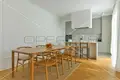 Dom 4 pokoi 148 m² Zagrzeb, Chorwacja