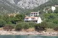 Отель 583 м² Сплитско-Далматинская жупания, Хорватия
