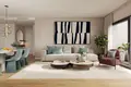 Apartamento 2 habitaciones 104 m² Casares, Španjolska
