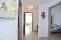 Appartement 1 chambre 47 m² Budva, Monténégro