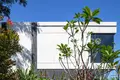 2 bedroom Villa  Ubud, Indonesia