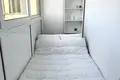 Apartment 34 m² Herceg Novi, Montenegro