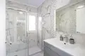 Adosado 4 habitaciones 85 m² Torrevieja, Španjolska