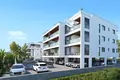 1 bedroom apartment 49 m² Larnaca District, Cyprus
