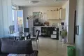 Wohnung 1 Schlafzimmer 77 m² Aheloy, Bulgarien
