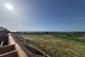 Mieszkanie 2 pokoi 115 m² Manilva, Hiszpania
