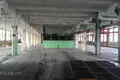 Gewerbefläche 1 000 m² in Riga, Lettland