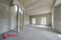 Ferienhaus 400 m² Papiarnianski sielski Saviet, Belarus